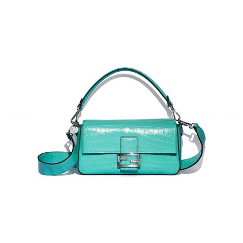 tiffany bag fendi